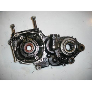 KP PIECES  carter moteur kx 250 1987