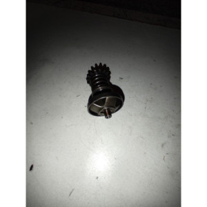 centrifugeur de valve ktm 125 mx/exc 1990 1991