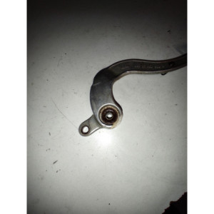 pédale de frein ktm 125 mx/exc 1988 1991