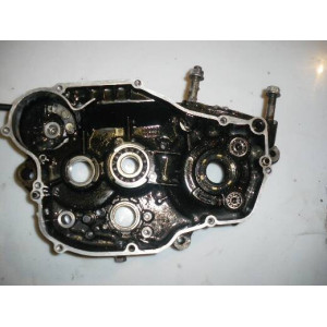KP PIECES  carter moteur kx 250 1987