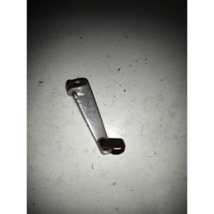 doigt de commande embrayage ktm 125 mx/exc 1991