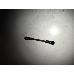 biellette de commande de valve ktm 125 mx/exc 1990 1991