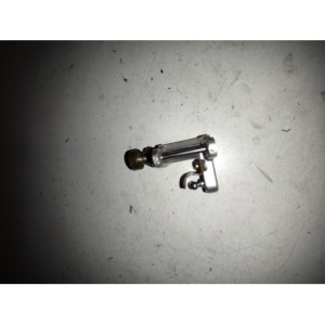 biellette de commande de valve ktm 125 mx/exc 1990 1991