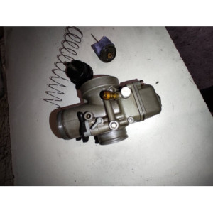 carburateur ktm 125 mx/exc 1990 1991