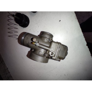 carburateur ktm 125 mx/exc 1990 1991