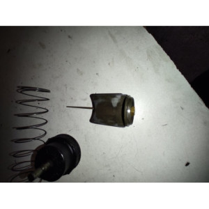 carburateur ktm 125 mx/exc 1990 1991