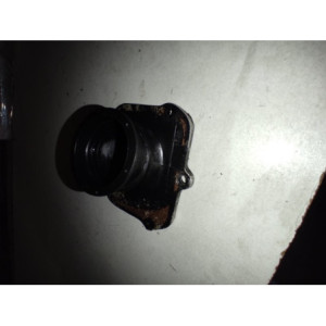 pipe admission ktm 125 mx/exc 1990 1991