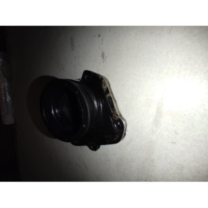 pipe admission ktm 125 mx/exc 1990 1991