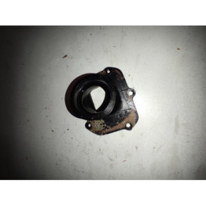 pipe admission ktm 125 mx/exc 1990 1991