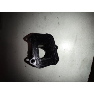 pipe admission ktm 125 mx/exc 1990 1991