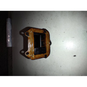 boite à clapet ktm 125 mx/exc 1990 1991