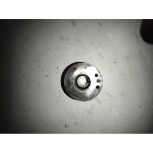 rotor ktm 125 mx 1987 1992
