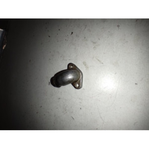 pipe eau cylindre ktm 125 mx/exc 1988 1992