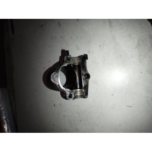collecteur valve /échappement ktm 125 mx/exc 1988 1992