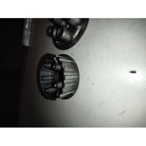 noix embrayage ktm 125 mx/exc 1990 1991