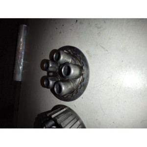 noix embrayage ktm 125 mx/exc 1990 1991