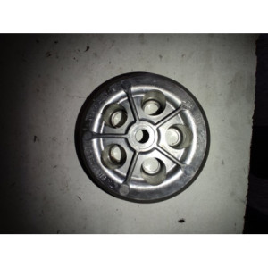 noix embrayage ktm 125 mx/exc 1990 1991