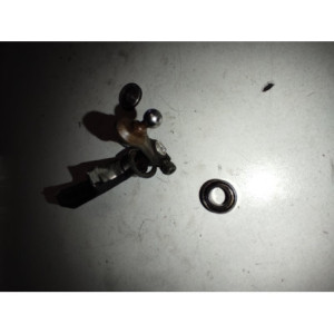 valve ktm 125 mx/exc 1987 1992