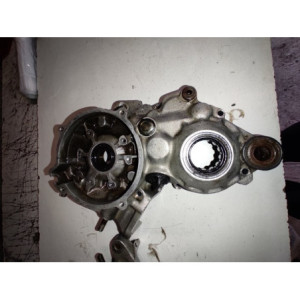 carter moteur ktm 125 mx 1991 1992