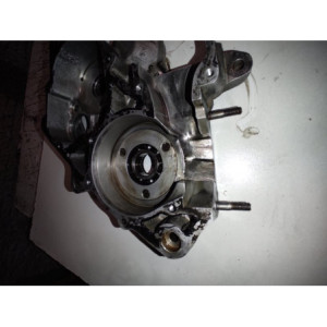 carter moteur ktm 125 mx 1991 1992