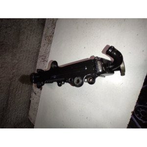 radiateur gauche ktm 125 mx 1990 1994