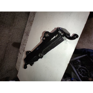 radiateur gauche ktm 125 mx 1990 1994