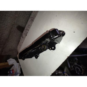 radiateur droit ktm 125 mx 1990 1994