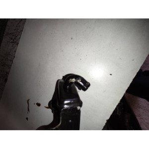 radiateur droit ktm 125 mx 1990 1994
