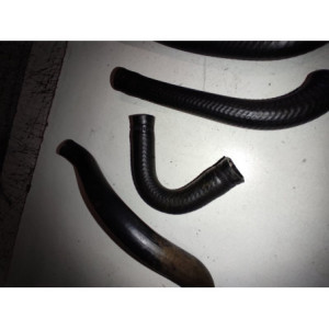durite de refroidissement ktm 125 mx 1990 1994