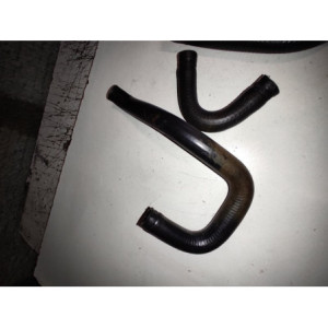 durite de refroidissement ktm 125 mx 1990 1994