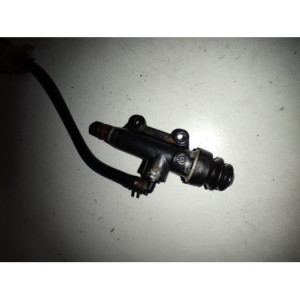 maitre cylindre frein arrière ktm 125 mx 1990 1991