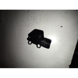 protection maitre cylindre frein arrière ktm 125 mx 1990 1991