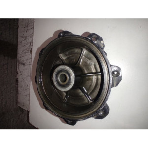 moyeu de roue avant yz 125/250/490 1986