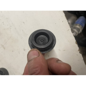 cache poussière bras oscillant cr 125 1989 1997 cr 250 1988 1996 cr 500 1989 2001