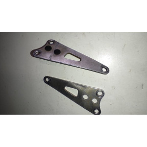 support moteur cr 125 1993 1997