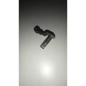doigt de commande embrayage cr 125 1987 2001