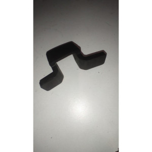 tampon cr 125/250 1998 1999