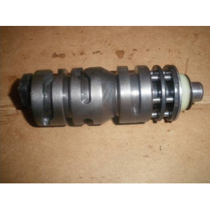 KP PIECES  barillet bas moteur