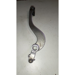 pédale de frein crf 250 2004 2008