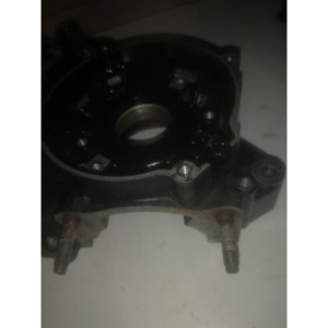 KP PIECES  carter moteur bas moteur