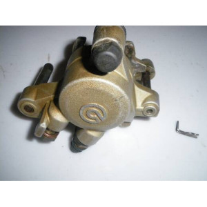 KP PIECES  étrier de frein arrière brembo cycle