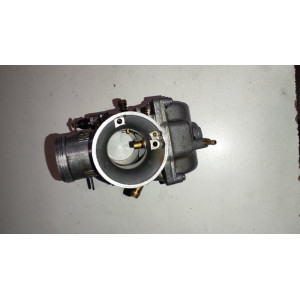 carburateur cr 125 1981