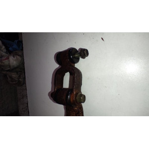 biellette de suspension cr 125/250/450 1981