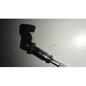doigt de commande embrayage cr 125 1979 1981
