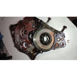 carter moteur cr 125 1981