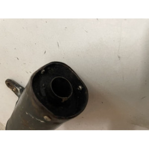 silencieux yz 80 1986 1992