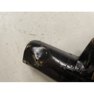 silencieux yz 80 1986 1992