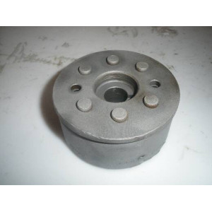 KP PIECES  rotor 1999 2000 électricité