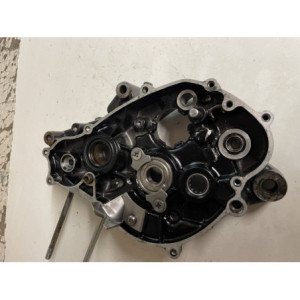 carter moteur droit yz 80 1984 1987