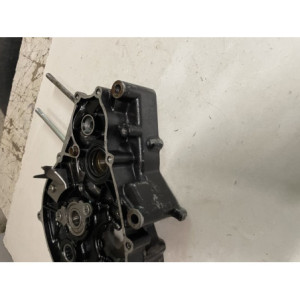 carter moteur droit yz 80 1984 1987